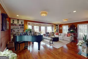 400 Stevens Rd, Saint Simons, GA 31522 - Photo 12