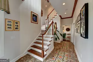 400 Stevens Rd, Saint Simons, GA 31522 - Photo 8