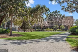 400 Stevens Rd, Saint Simons, GA 31522 - Photo 4