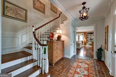 400 Stevens Road, Saint Simons, GA 31522 - Photo 18