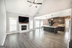 613 Jeffery Thomas Dr, Bonaire, GA 31005 - Photo 10