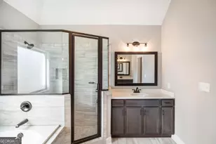 613 Jeffery Thomas Dr, Bonaire, GA 31005 - Photo 24