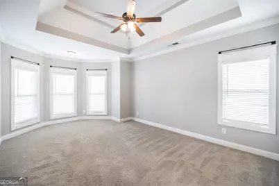 613 Jeffery Thomas Drive, Bonaire, GA 31005 - Photo 20