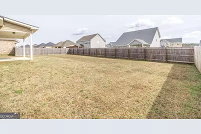 613 Jeffery Thomas Drive, Bonaire, GA 31005 - Photo 38
