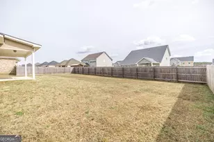 613 Jeffery Thomas Dr, Bonaire, GA 31005 - Photo 38