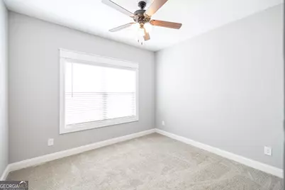 613 Jeffery Thomas Drive, Bonaire, GA 31005 - Photo 18