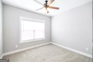 613 Jeffery Thomas Dr, Bonaire, GA 31005 - Photo 18