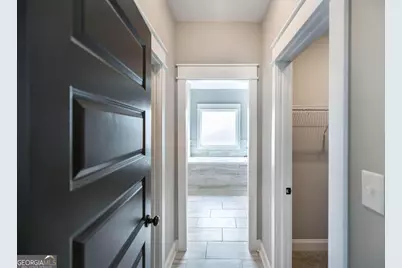 613 Jeffery Thomas Drive, Bonaire, GA 31005 - Photo 22