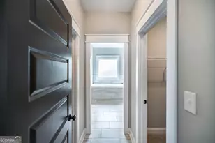 613 Jeffery Thomas Dr, Bonaire, GA 31005 - Photo 22