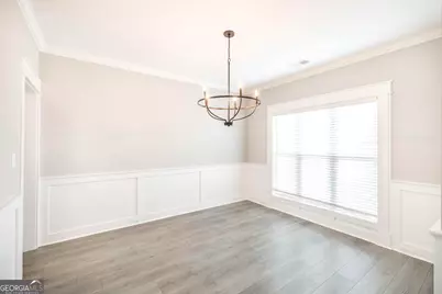 613 Jeffery Thomas Drive, Bonaire, GA 31005 - Photo 8