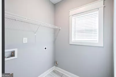 613 Jeffery Thomas Drive, Bonaire, GA 31005 - Photo 16