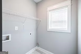 613 Jeffery Thomas Dr, Bonaire, GA 31005 - Photo 16