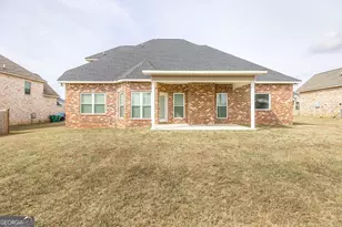 613 Jeffery Thomas Dr, Bonaire, GA 31005 - Photo 36