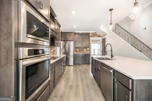 613 Jeffery Thomas Dr, Bonaire, GA 31005 - Photo 14