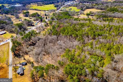 0 Hwy 166 E, Bowdon, GA 30108 - Photo 12