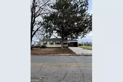 201 Meadowdale Drive, Warner Robins, GA 31088 - Photo 2