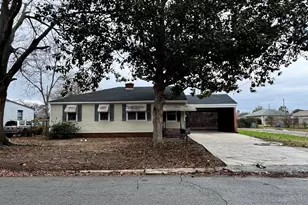 201 Meadowdale Dr, Warner Robins, GA 31088 - Photo 2