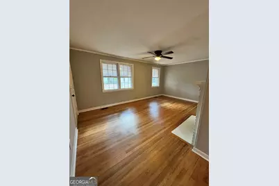 201 Meadowdale Drive, Warner Robins, GA 31088 - Photo 8