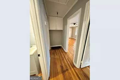 201 Meadowdale Drive, Warner Robins, GA 31088 - Photo 18