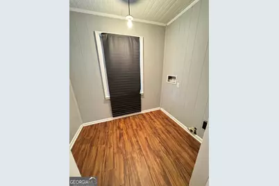 201 Meadowdale Drive, Warner Robins, GA 31088 - Photo 12