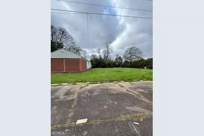 201 Meadowdale Drive, Warner Robins, GA 31088 - Photo 28