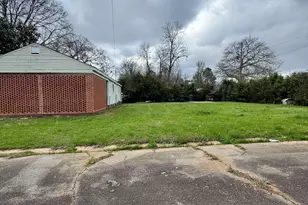 201 Meadowdale Dr, Warner Robins, GA 31088 - Photo 28