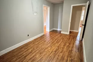 201 Meadowdale Dr, Warner Robins, GA 31088 - Photo 16