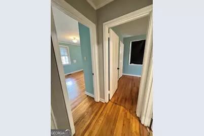 201 Meadowdale Drive, Warner Robins, GA 31088 - Photo 20