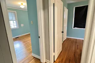 201 Meadowdale Dr, Warner Robins, GA 31088 - Photo 20