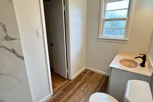 201 Meadowdale Dr, Warner Robins, GA 31088 - Photo 24