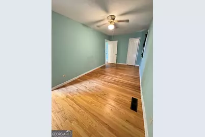 201 Meadowdale Drive, Warner Robins, GA 31088 - Photo 22