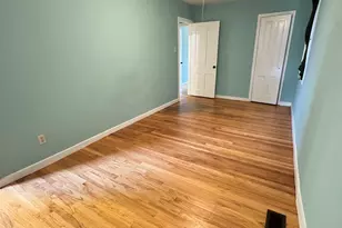 201 Meadowdale Dr, Warner Robins, GA 31088 - Photo 22