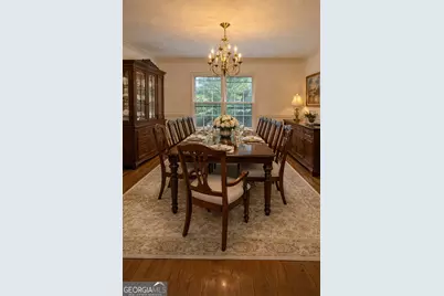 5781 Four Winds Drive SW, Lilburn, GA 30047 - Photo 6