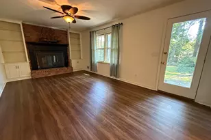 5781 Four Winds Dr SW, Lilburn, GA 30047 - Photo 20