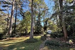 5781 Four Winds Dr SW, Lilburn, GA 30047 - Photo 2