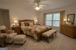 5781 Four Winds Dr SW, Lilburn, GA 30047 - Photo 18
