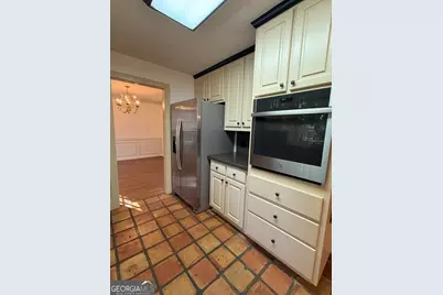 5781 Four Winds Drive SW, Lilburn, GA 30047 - Photo 8