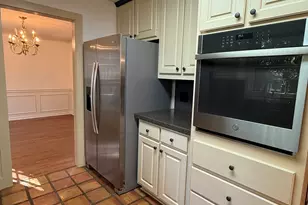 5781 Four Winds Dr SW, Lilburn, GA 30047 - Photo 8