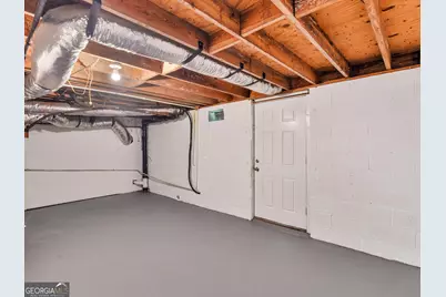 100 Homestead Place, Rex, GA 30273 - Photo 34