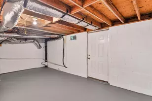 100 Homestead Pl, Rex, GA 30273 - Photo 34