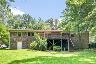 100 Homestead Pl, Rex, GA 30273 - Photo 44