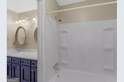 100 Homestead Place, Rex, GA 30273 - Photo 18