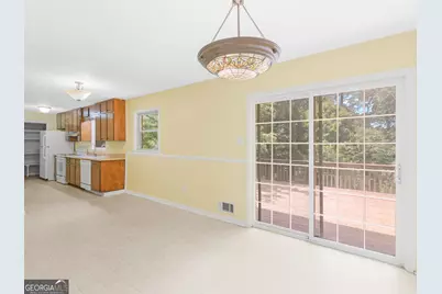 100 Homestead Place, Rex, GA 30273 - Photo 10