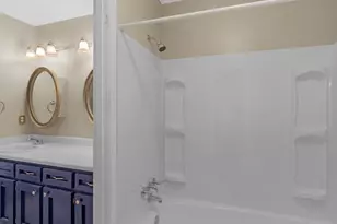 100 Homestead Pl, Rex, GA 30273 - Photo 20