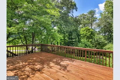 100 Homestead Place, Rex, GA 30273 - Photo 38