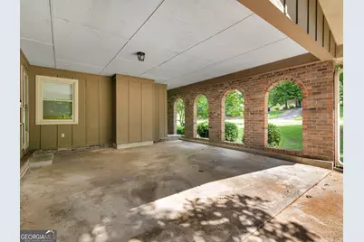 100 Homestead Place, Rex, GA 30273 - Photo 40