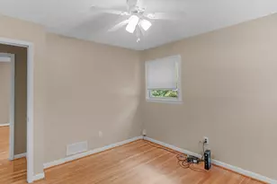 100 Homestead Pl, Rex, GA 30273 - Photo 26