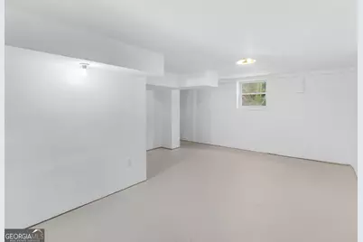 100 Homestead Place, Rex, GA 30273 - Photo 32