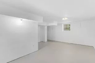 100 Homestead Pl, Rex, GA 30273 - Photo 32