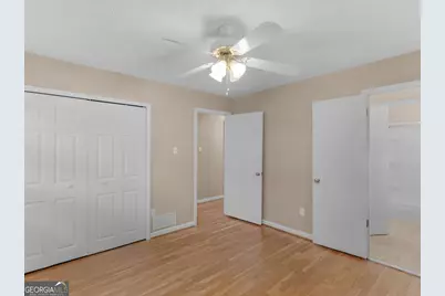 100 Homestead Place, Rex, GA 30273 - Photo 12